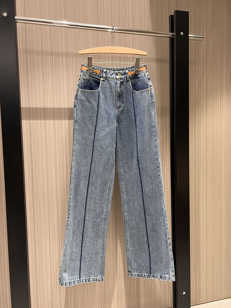 Unclassified Brand Jeans